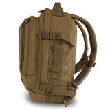 Highland Tactical Backpack - Rumble