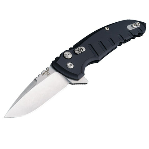 Knife - Hogue X1-Microflip (24170)