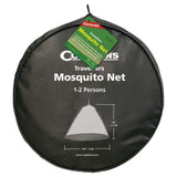 Coghlan's Travellers Mosquito Net  9770