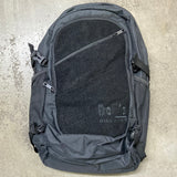 DoLife Attached Traveler Backpack w/Loop Front