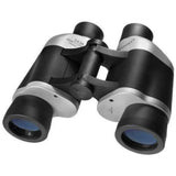 Barska 7x35 Focus Free Binoculars (BAR-AB10304) - Hahn's World of Surplus & Survival - 2