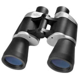 Barska 10x50 Focus Free Binoculars (BAR-AB10306) - Hahn's World of Surplus & Survival - 2