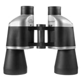 Barska 10x50 Focus Free Binoculars (BAR-AB10306) - Hahn's World of Surplus & Survival - 3