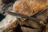 Knife - TOPS Rocky Mountain Spike (RMS-01)