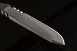 Knife - TOPS Rocky Mountain Spike (RMS-01)