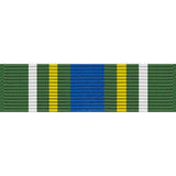 Ribbon - Korean Defense Service (7796700)