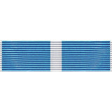 Ribbon - Korean Service (VG-7796900)