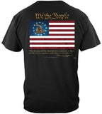 2nd Amendment T-Shirt