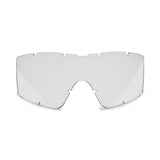 SALE Sunglasses Replacement Lens - Desert Locust