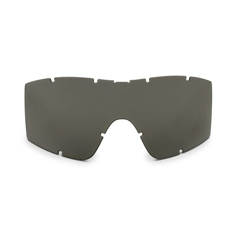 SALE Sunglasses Replacement Lens - Desert Locust