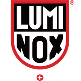 LUMINOX - Bear Grylls Survival SEA Series 3723 Watch