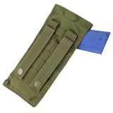 Condor Pistol Pouch (MA10)