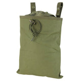 Condor 3-Fold Mag Recovery Ammo Pouch