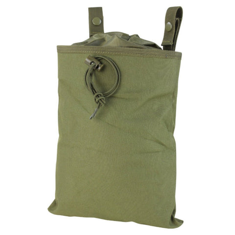 Condor 3-Fold Mag Recovery Ammo Pouch