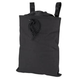 Condor 3-Fold Mag Recovery Ammo Pouch