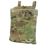 Condor 3-Fold Mag Recovery Ammo Pouch