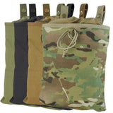 Condor 3-Fold Mag Recovery Ammo Pouch