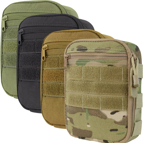 Condor Side Kick Pouch (MA64)