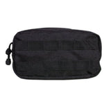 Condor Utility Mag Pouch (C-MA8) - Hahn's World of Surplus & Survival - 4