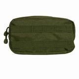 Condor Utility Mag Pouch (C-MA8) - Hahn's World of Surplus & Survival - 3