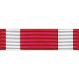 Ribbon - Meritorious Service (7800900)