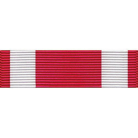 Ribbon - Meritorious Service (VG-7800900)
