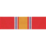 Ribbon - National Defense (7802000)