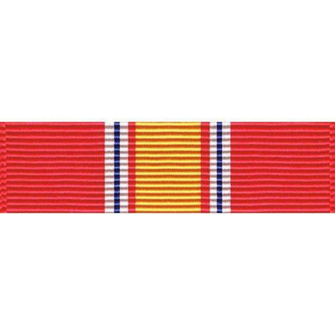 Ribbon - National Defense (7802000)