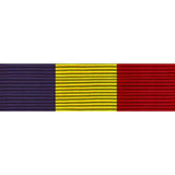 Ribbon - Navy and Marine Corps