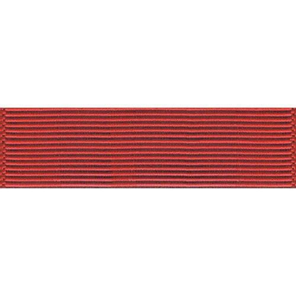 Ribbon - USN/USMC Unit Awards – Hahn's World of Surplus & Survival