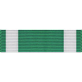 Ribbon - Navy and Marine Corps
