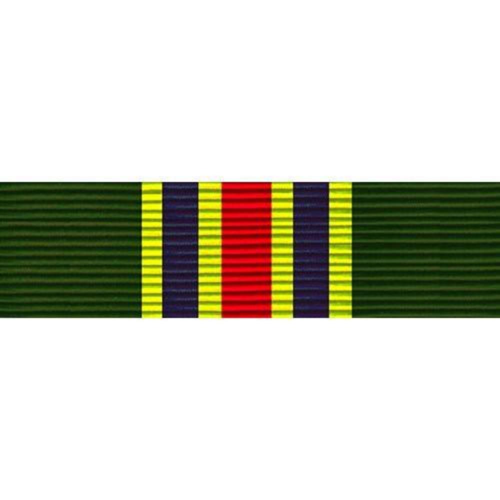 Ribbon - USN/USMC Unit Awards – Hahn's World of Surplus & Survival