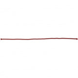 Lewis N, Clark ROP Utility Tie (LNC-997/998) - Hahn's World of Surplus & Survival - 2