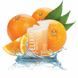 Elixir Natural – Fruit Punch – Single