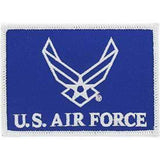 Patch - USAF