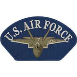 Patch - USAF