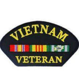 Patch - Vietnam