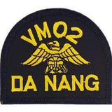 Vietnam Patches