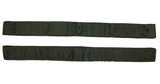 Belt - Brigade Pistol Belt Pad - MED
