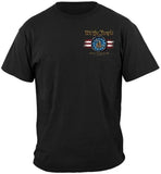 2nd Amendment T-Shirt