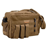 Bag - Propper Bail Out