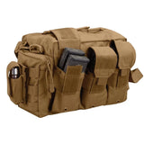 Bag - Propper Bail Out