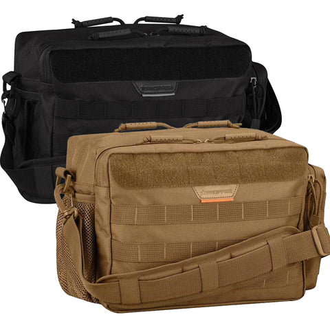 Propper bail out tactical bag hot sale