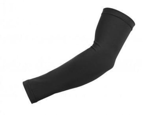 Propper Cover-Up Arm Sleeve Black (F56102) - Hahn's World of Surplus & Survival - 1