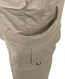 Propper Genuine Gear Black BDU Pants (F525025) - Hahn's World of Surplus & Survival - 2