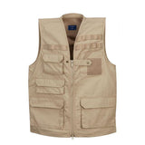 Vest - Propper Tactical (D)