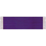 Ribbon - Purple Heart (VG-7805400)