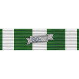 Ribbon - RVN Campaign (7827150)