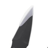 Knife - NTK Riper Azteq (745265)