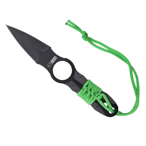 Knife - NTK Riper Azteq (745265)